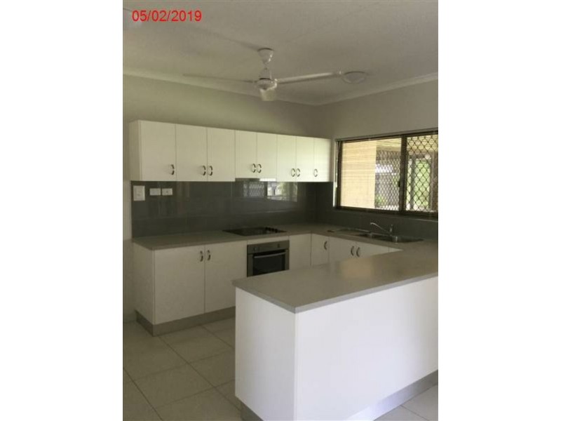 13 Davis Court, Katherine NT 0850