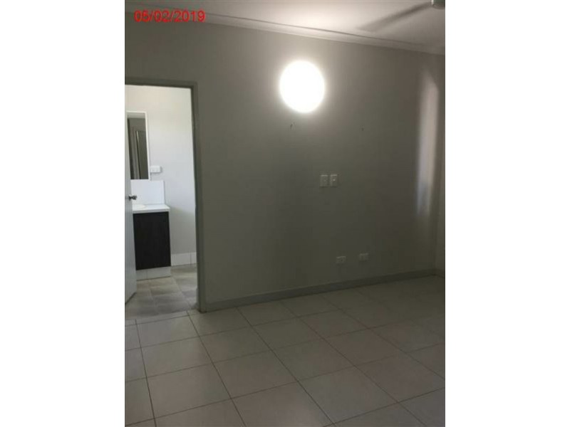 13 Davis Court, Katherine NT 0850