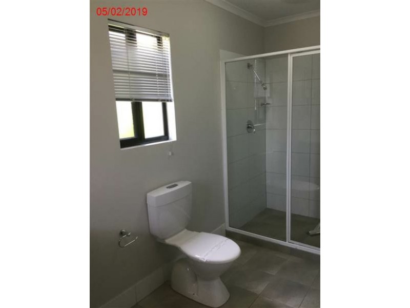 13 Davis Court, Katherine NT 0850