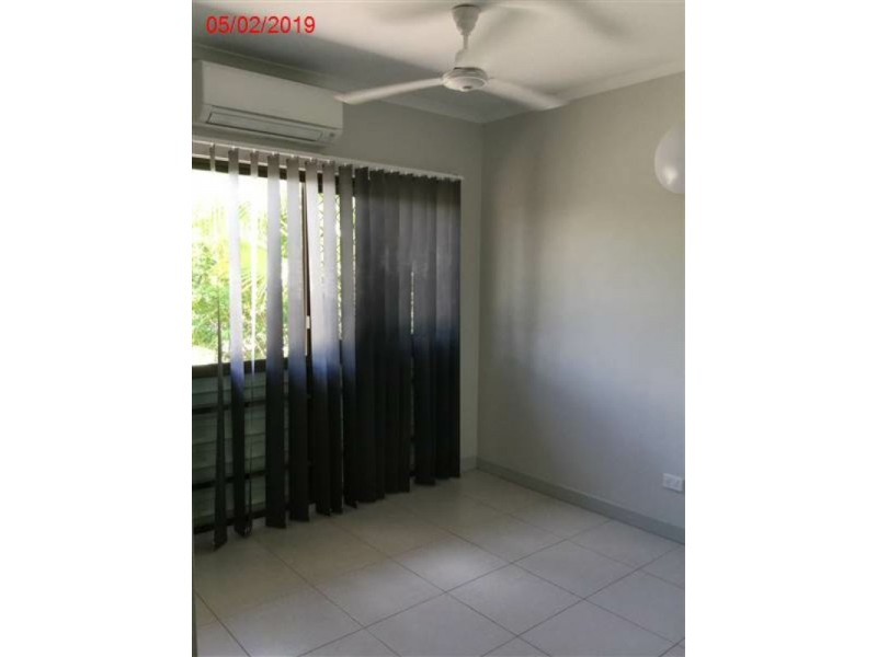 13 Davis Court, Katherine NT 0850