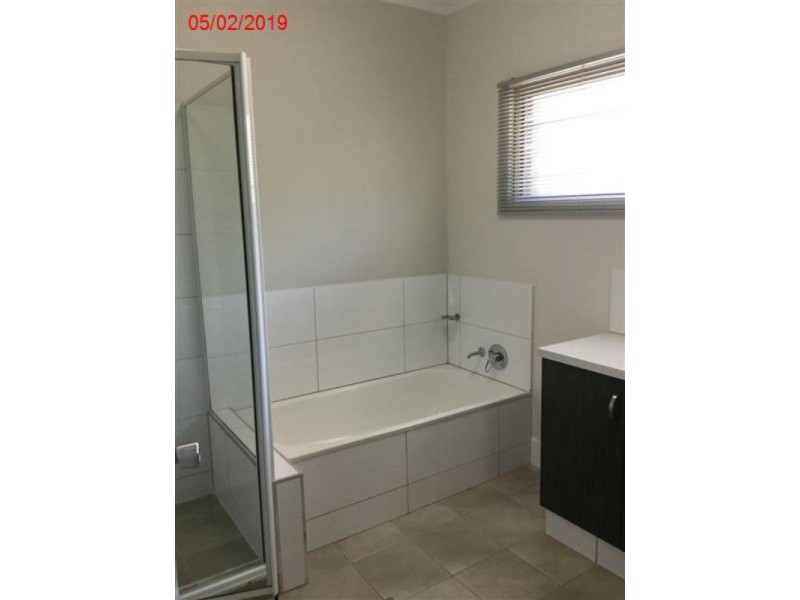 13 Davis Court, Katherine NT 0850