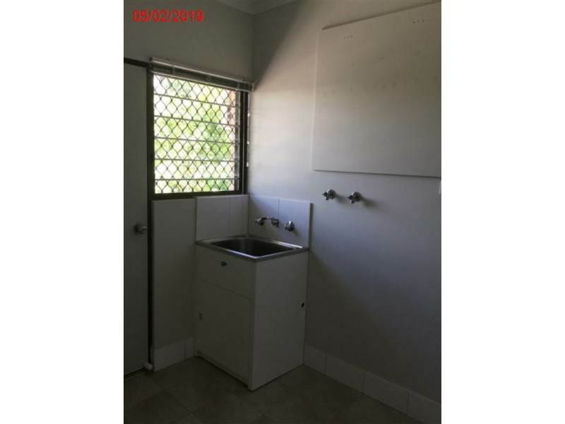 13 Davis Court, Katherine NT 0850