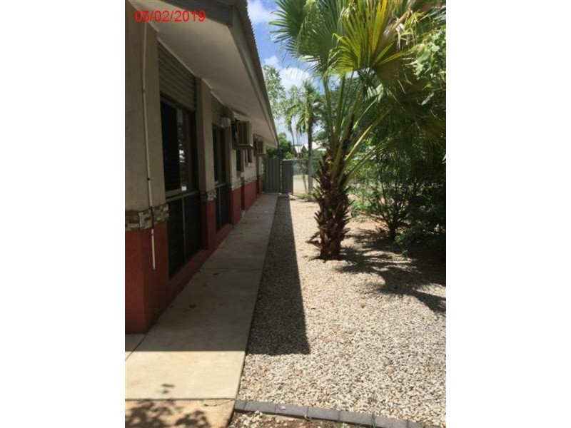 13 Davis Court, Katherine NT 0850