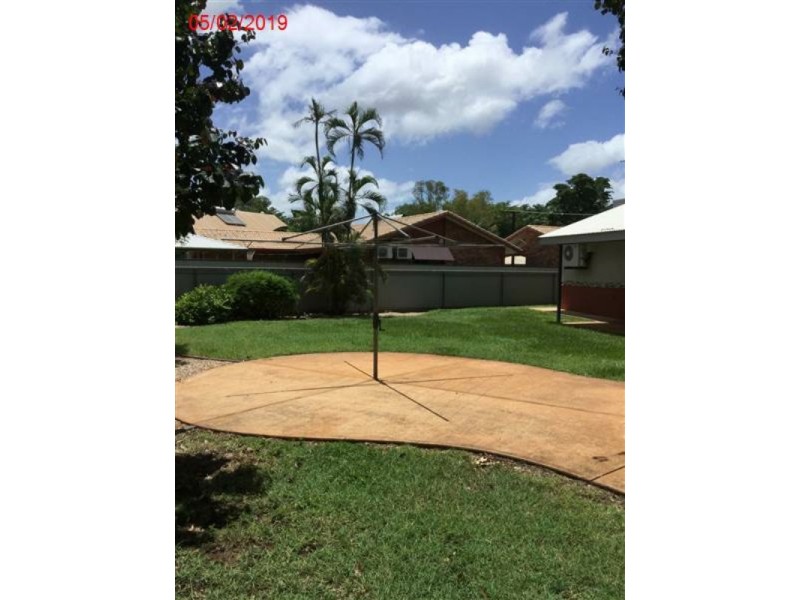 13 Davis Court, Katherine NT 0850