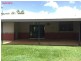 13 Davis Court, Katherine NT 0850