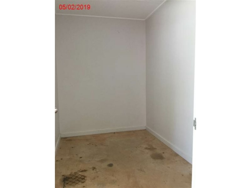 13 Davis Court, Katherine NT 0850