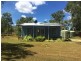79 Morey Rd, Katherine NT 0850