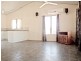 79 Morey Rd, Katherine NT 0850