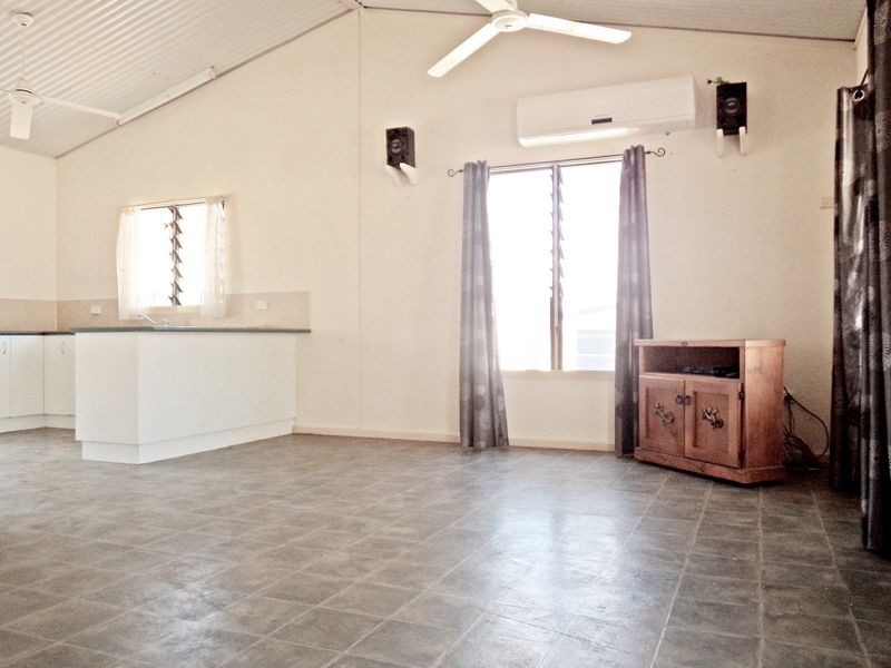 79 Morey Rd, Katherine NT 0850