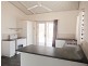 79 Morey Rd, Katherine NT 0850