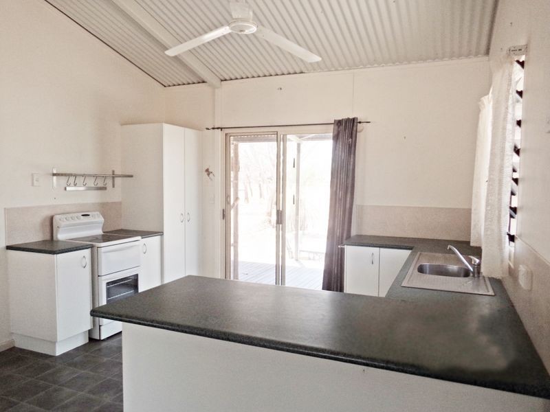 79 Morey Rd, Katherine NT 0850