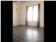 79 Morey Rd, Katherine NT 0850
