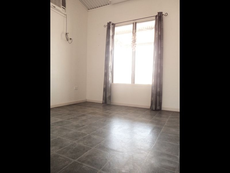79 Morey Rd, Katherine NT 0850
