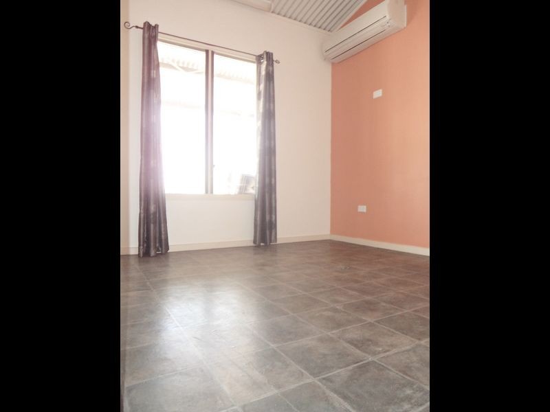 79 Morey Rd, Katherine NT 0850