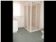 79 Morey Rd, Katherine NT 0850