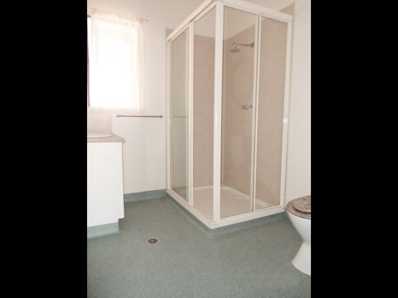 79 Morey Rd, Katherine NT 0850