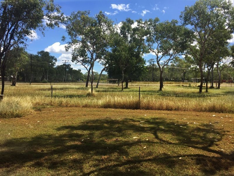 79 Morey Rd, Katherine NT 0850