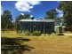 79 Morey Rd, Katherine NT 0850