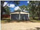 79 Morey Rd, Katherine NT 0850