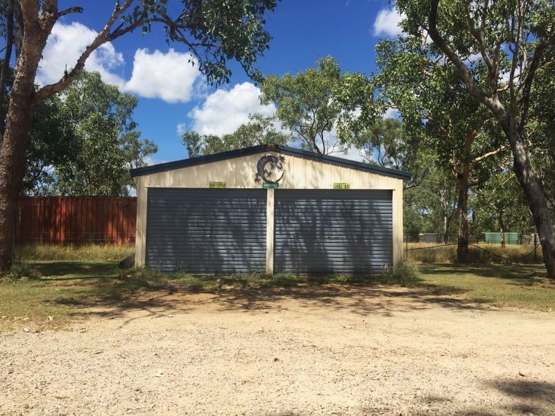 79 Morey Rd, Katherine NT 0850