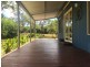 79 Morey Rd, Katherine NT 0850