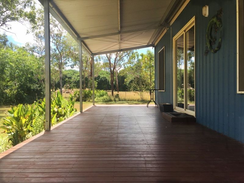 79 Morey Rd, Katherine NT 0850