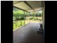 79 Morey Rd, Katherine NT 0850
