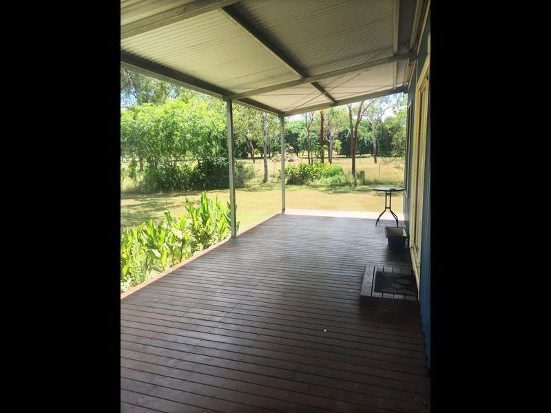79 Morey Rd, Katherine NT 0850