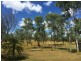 79 Morey Rd, Katherine NT 0850