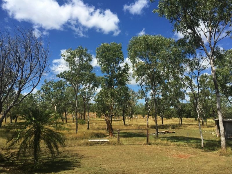 79 Morey Rd, Katherine NT 0850