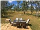 79 Morey Rd, Katherine NT 0850