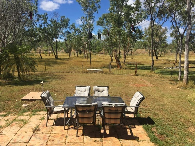 79 Morey Rd, Katherine NT 0850