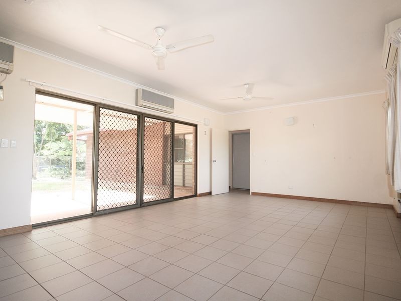 9 Hudspeth Court, Katherine NT 0850