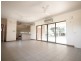9 Hudspeth Court, Katherine NT 0850