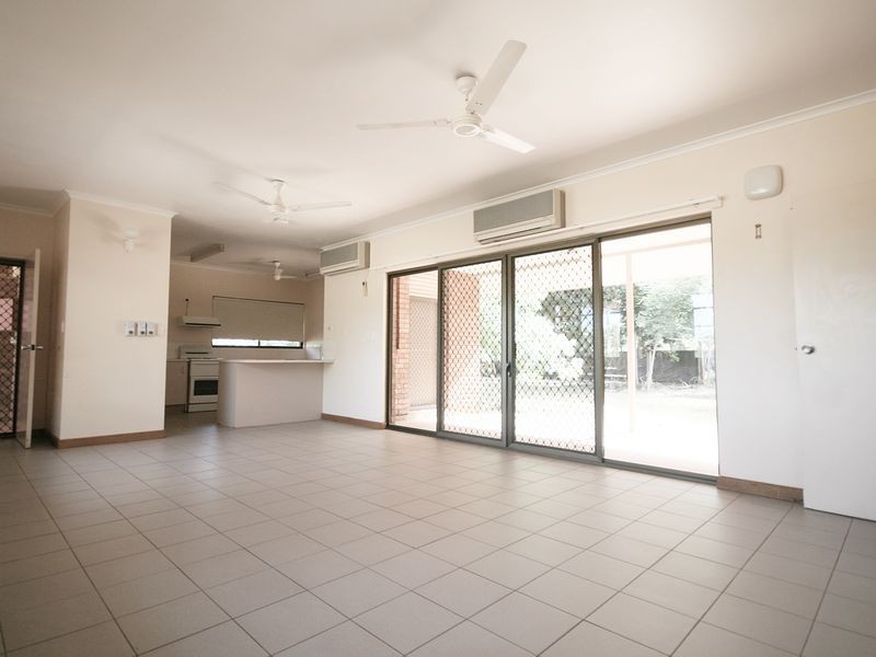 9 Hudspeth Court, Katherine NT 0850