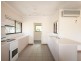 9 Hudspeth Court, Katherine NT 0850