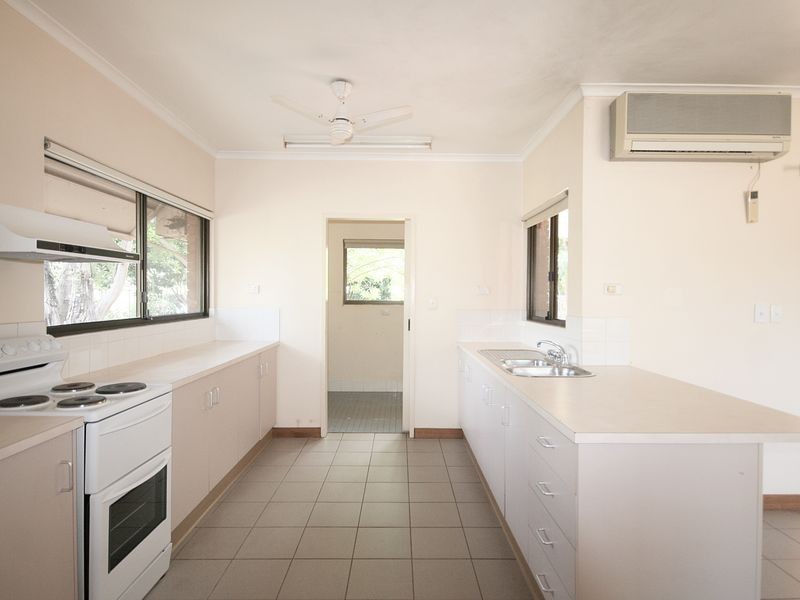9 Hudspeth Court, Katherine NT 0850