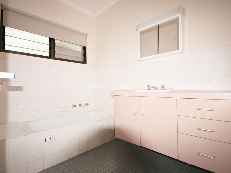 9 Hudspeth Court, Katherine NT 0850