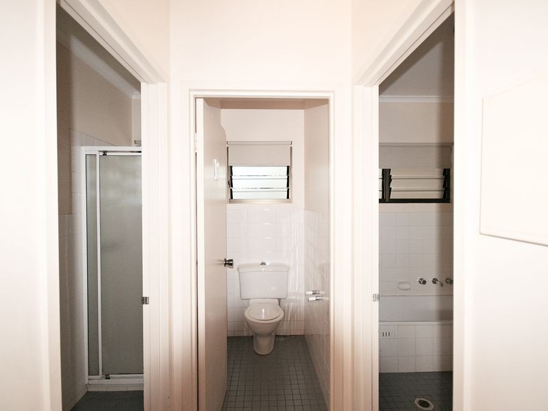 9 Hudspeth Court, Katherine NT 0850