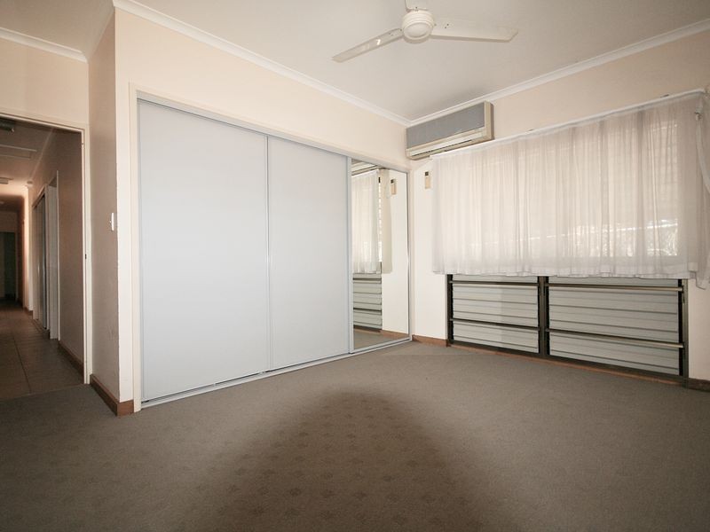 9 Hudspeth Court, Katherine NT 0850