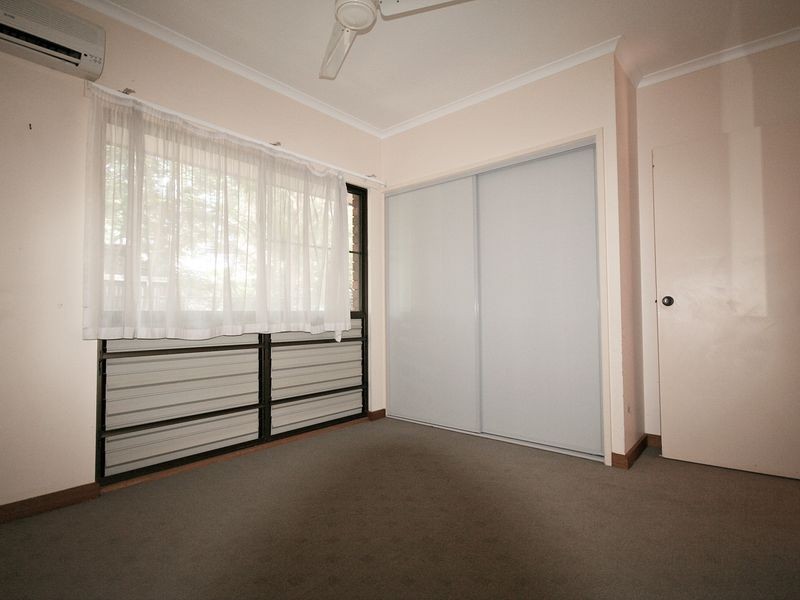 9 Hudspeth Court, Katherine NT 0850