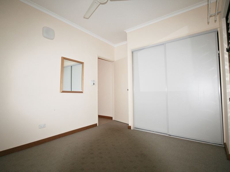 9 Hudspeth Court, Katherine NT 0850