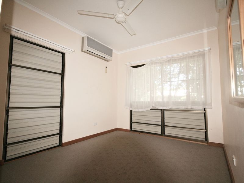 9 Hudspeth Court, Katherine NT 0850