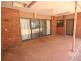 9 Hudspeth Court, Katherine NT 0850