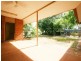 9 Hudspeth Court, Katherine NT 0850