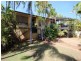 23 Victoria Highway, Katherine NT 0850