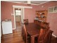 23 Victoria Highway, Katherine NT 0850