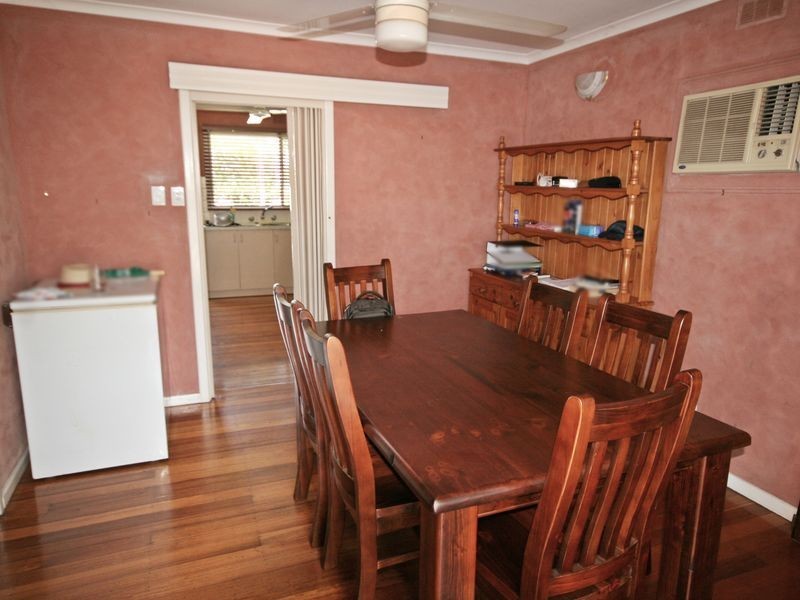 23 Victoria Highway, Katherine NT 0850