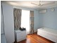 23 Victoria Highway, Katherine NT 0850
