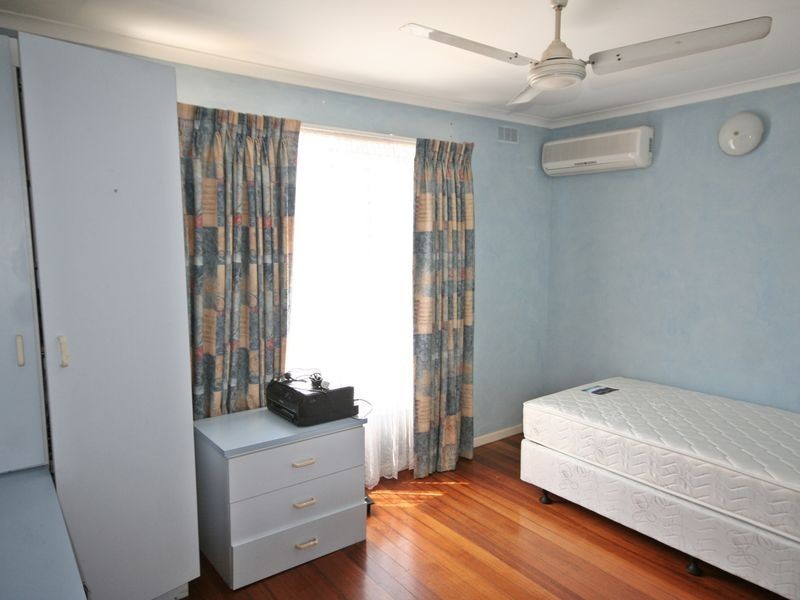 23 Victoria Highway, Katherine NT 0850